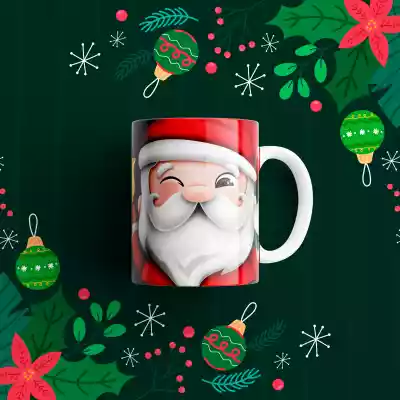 vectores plantilas NAVIDAD,FESTEJO,FESTIVIDAD,